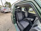 Suzuki Jimny RANGER-1.3i-86km-4x4-Bezwypadkowy-Udokumentowany Przebieg - 15