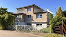 GOTOWIEC INWESTYCYJNY! Dom 250 m² | 11 pokoi