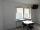 GOTOWIEC INWESTYCYJNY! Dom 250 m² | 11 pokoi - 10
