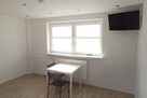 GOTOWIEC INWESTYCYJNY! Dom 250 m² | 11 pokoi - 11