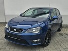 Seat Ibiza FR Ledy Bezwypdkowa I Właściciel