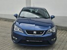 Seat Ibiza FR Ledy Bezwypdkowa I Właściciel - 2