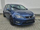 Seat Ibiza FR Ledy Bezwypdkowa I Właściciel - 3
