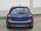 Seat Ibiza FR Ledy Bezwypdkowa I Właściciel - 5