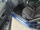 Seat Ibiza FR Ledy Bezwypdkowa I Właściciel - 7