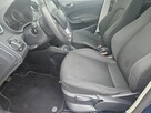 Seat Ibiza FR Ledy Bezwypdkowa I Właściciel - 8