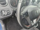 Seat Ibiza FR Ledy Bezwypdkowa I Właściciel - 9