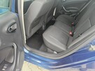 Seat Ibiza FR Ledy Bezwypdkowa I Właściciel - 10