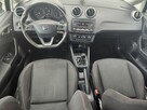 Seat Ibiza FR Ledy Bezwypdkowa I Właściciel - 11