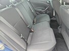 Seat Ibiza FR Ledy Bezwypdkowa I Właściciel - 13