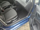 Seat Ibiza FR Ledy Bezwypdkowa I Właściciel - 14
