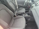 Seat Ibiza FR Ledy Bezwypdkowa I Właściciel - 15