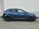 Seat Ibiza FR Ledy Bezwypdkowa I Właściciel - 16