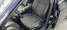 Opel Insignia 2.0CDTI 130KM Lift Cosmo Xenon Skóra Navi Full Opcja - 7
