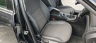 Opel Insignia 2.0CDTI 130KM Lift Cosmo Xenon Skóra Navi Full Opcja - 8