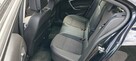 Opel Insignia 2.0CDTI 130KM Lift Cosmo Xenon Skóra Navi Full Opcja - 10