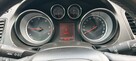 Opel Insignia 2.0CDTI 130KM Lift Cosmo Xenon Skóra Navi Full Opcja - 11