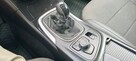 Opel Insignia 2.0CDTI 130KM Lift Cosmo Xenon Skóra Navi Full Opcja - 15