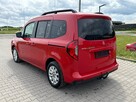 Mercedes Citan Tourer Tourer*Mbux*Kamera*GrzaneFotele*Nawigacja*NiskiPrzebieg*SerwisASO*FV23 - 3