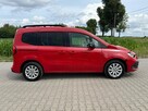 Mercedes Citan Tourer Tourer*Mbux*Kamera*GrzaneFotele*Nawigacja*NiskiPrzebieg*SerwisASO*FV23 - 6