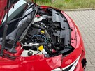 Mercedes Citan Tourer Tourer*Mbux*Kamera*GrzaneFotele*Nawigacja*NiskiPrzebieg*SerwisASO*FV23 - 8