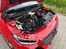 Mercedes Citan Tourer Tourer*Mbux*Kamera*GrzaneFotele*Nawigacja*NiskiPrzebieg*SerwisASO*FV23 - 9