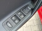 Mercedes Citan Tourer Tourer*Mbux*Kamera*GrzaneFotele*Nawigacja*NiskiPrzebieg*SerwisASO*FV23 - 14