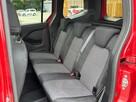 Mercedes Citan Tourer Tourer*Mbux*Kamera*GrzaneFotele*Nawigacja*NiskiPrzebieg*SerwisASO*FV23 - 16