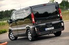 Renault Trafic 2,0dci*115KM*EVADO*Navi*Climatronic*multivan - 7