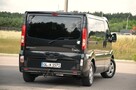 Renault Trafic 2,0dci*115KM*EVADO*Navi*Climatronic*multivan - 8