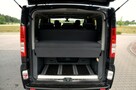 Renault Trafic 2,0dci*115KM*EVADO*Navi*Climatronic*multivan - 11