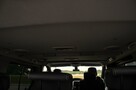 Renault Trafic 2,0dci*115KM*EVADO*Navi*Climatronic*multivan - 13