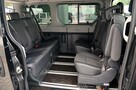 Renault Trafic 2,0dci*115KM*EVADO*Navi*Climatronic*multivan - 14