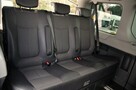 Renault Trafic 2,0dci*115KM*EVADO*Navi*Climatronic*multivan - 16