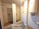 Lokal użytkowy Legnica - 13
