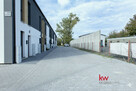 Dom Gowarzewo gm. Kleszczewo, Tulecka - 5