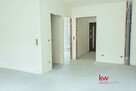 Dom Gowarzewo gm. Kleszczewo, Tulecka - 10