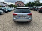 Volkswagen Passat Alltrack - 9