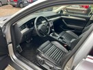Volkswagen Passat Alltrack - 14