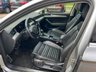 Volkswagen Passat Alltrack - 15