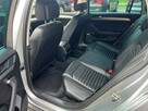 Volkswagen Passat Alltrack - 16