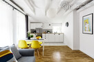 Centrum, wyposażone i zadbane, 2 pokoje,od 10.2026 - 2