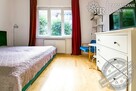 Centrum, przy Monciaku, kawalerka, od października - 1
