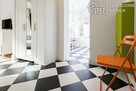 Centrum, przy Monciaku, kawalerka, od października - 6