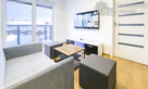 Łostowice, 2 pokoje, balkon, parking, od zaraz - 2