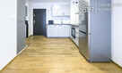 Łostowice, 2 pokoje, balkon, parking, od zaraz - 3