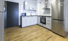 Łostowice, 2 pokoje, balkon, parking, od zaraz - 4