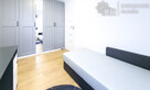 Łostowice, 2 pokoje, balkon, parking, od zaraz - 6