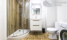 Łostowice, 2 pokoje, balkon, parking, od zaraz - 7