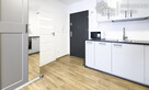 Łostowice, 2 pokoje, balkon, parking, od zaraz - 8